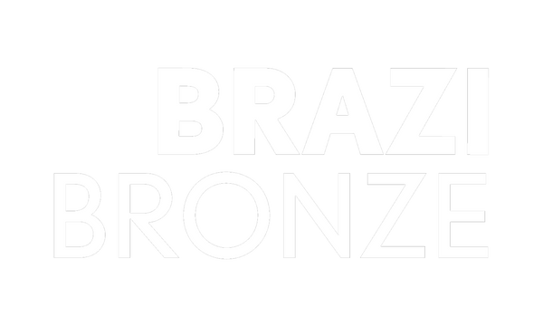 Brazi Bronze logo