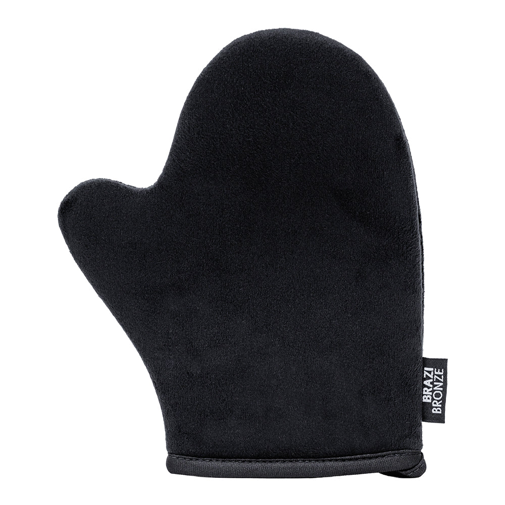 Self Tanning Mitt