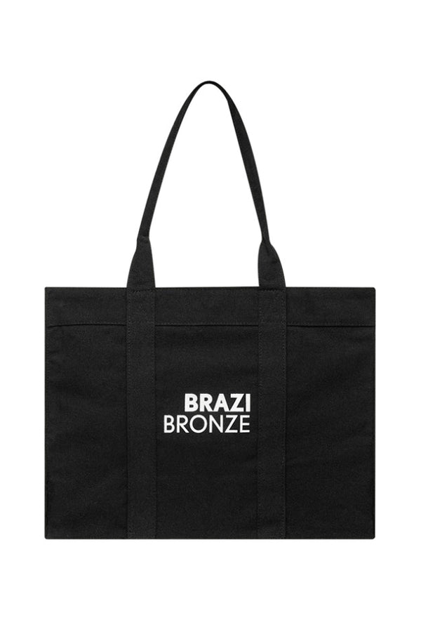 Brazi Tote Beach Bag