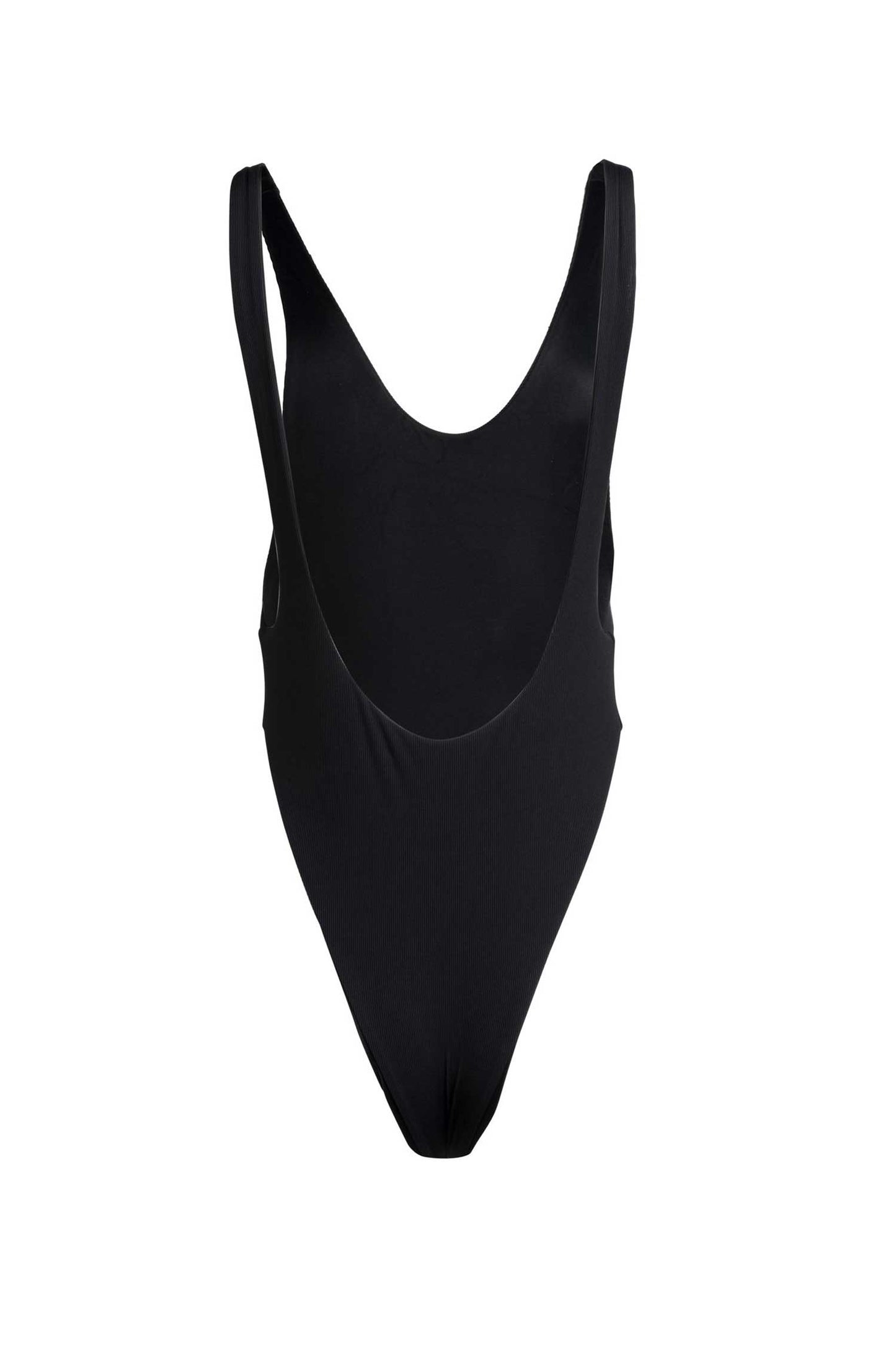 Katie One Piece