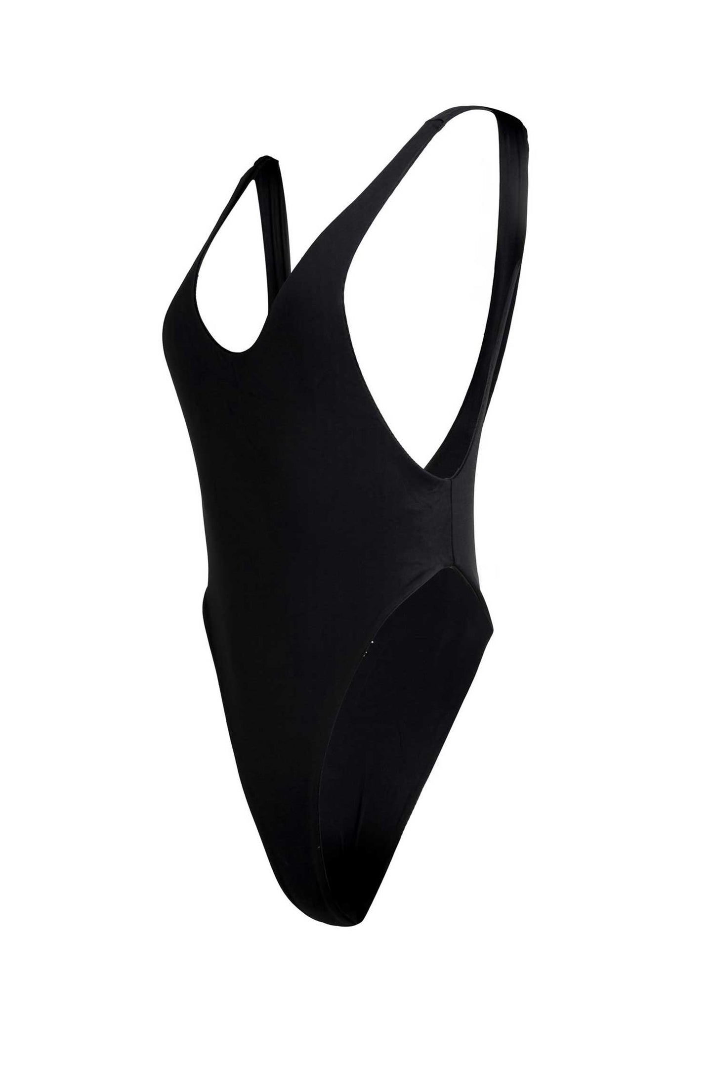 Katie One Piece