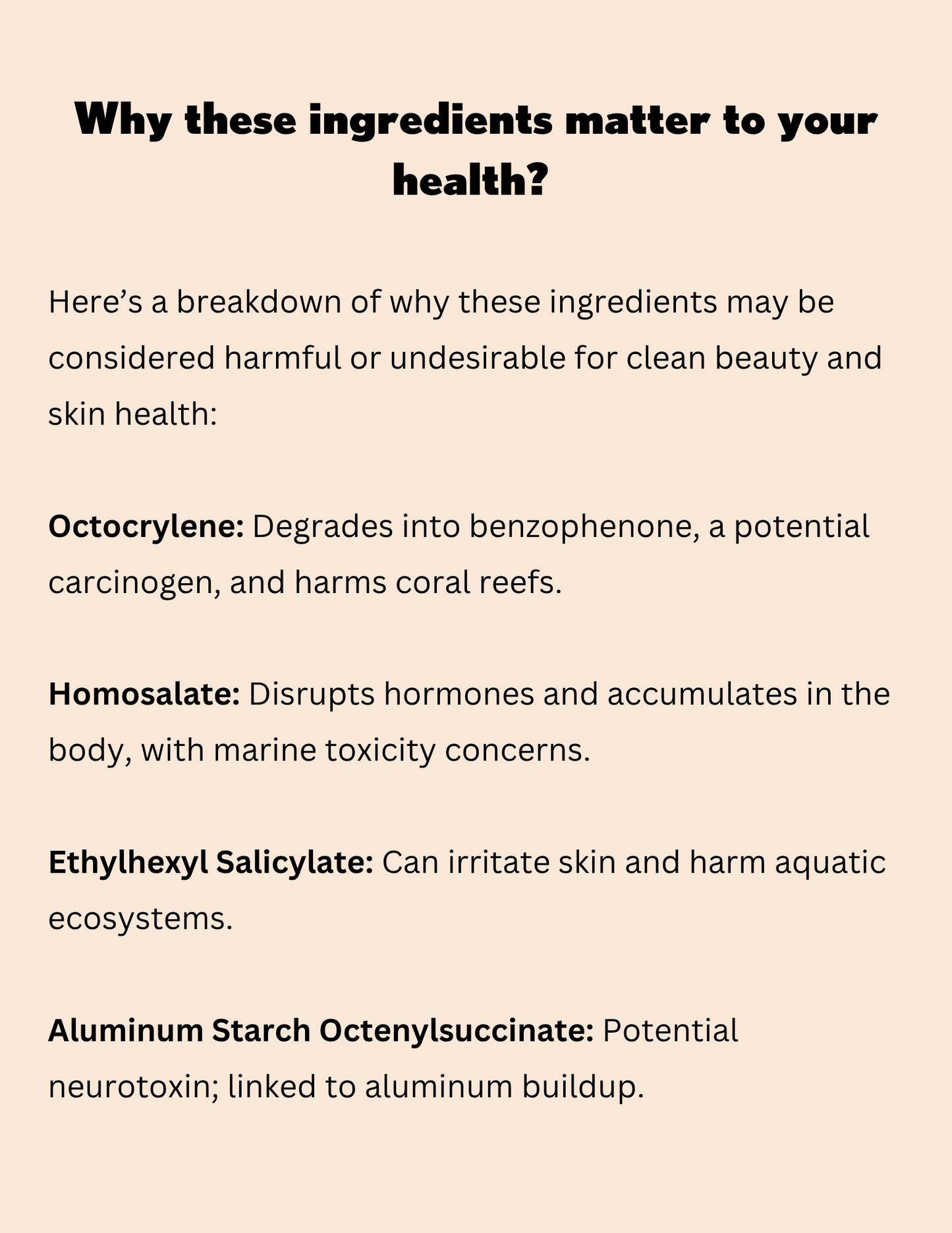 Summer Glow + Travel Freebie