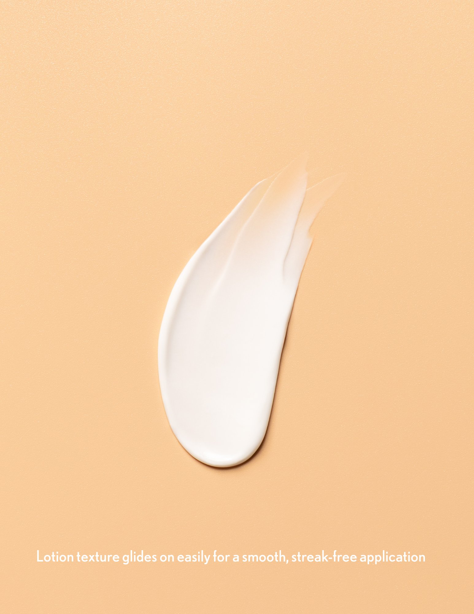 Vegan Self-Tan Moisturizing Lotion