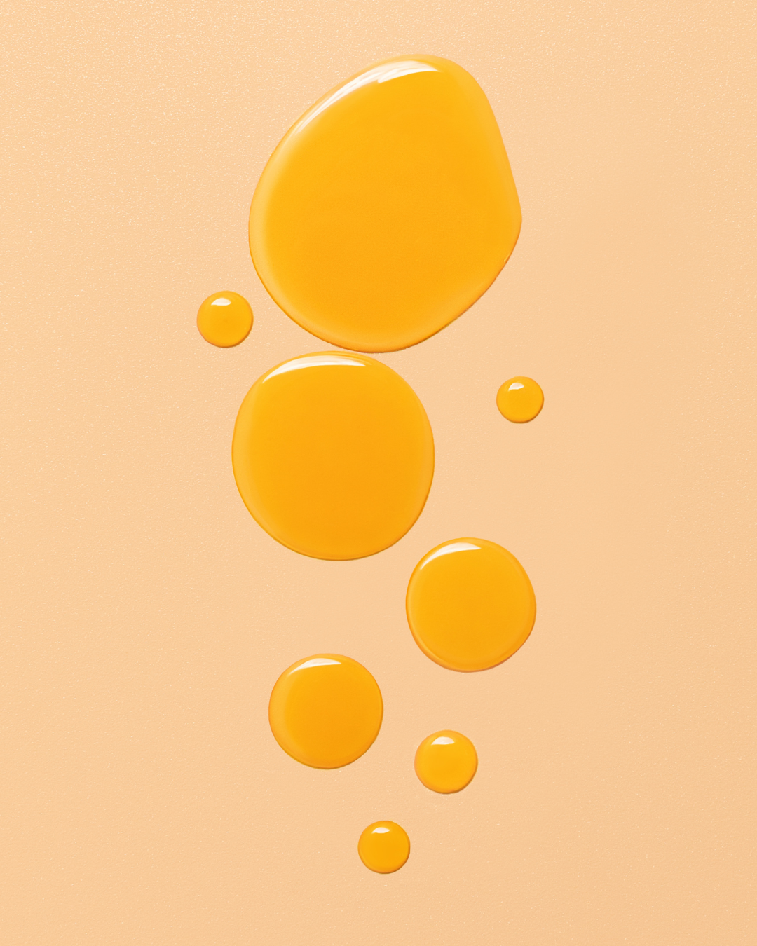 Travel size - 100% Natural & Organic Tanning Oil 3.4oz