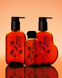 BUY 2, Get Travel Size FREE