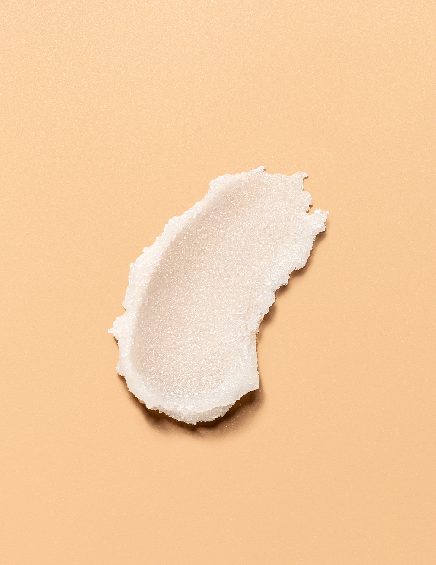 Glow n’ Go Body Polish