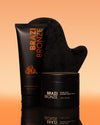 Prep + Tan Body Kit - Body Polish + Gradual Self-tan Lotion