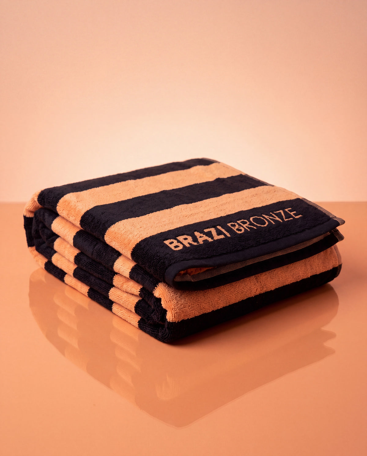 Beach Towel