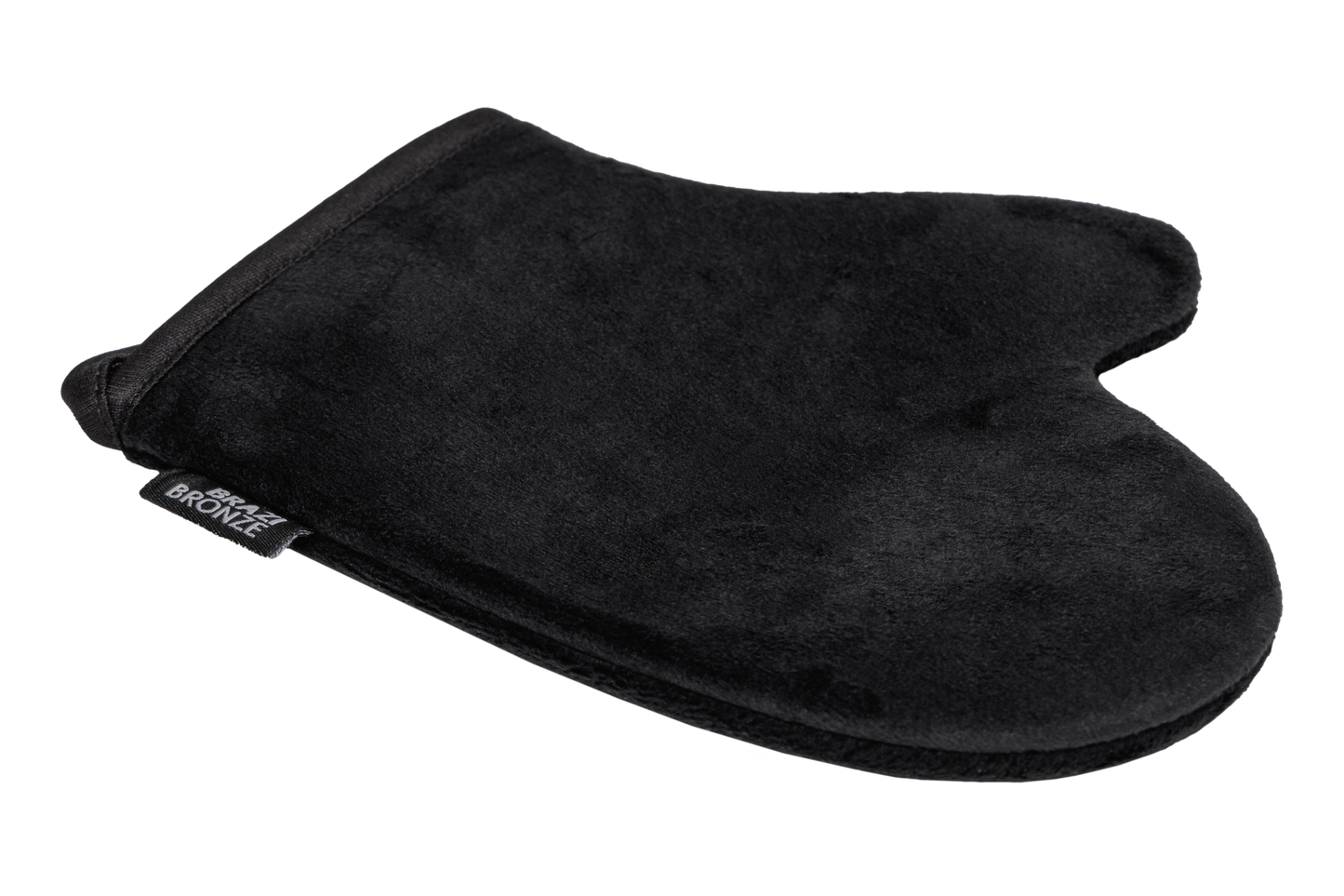 Self Tanning Mitt