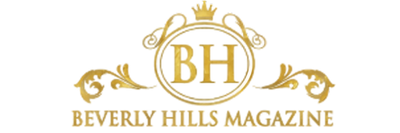 Press logo
