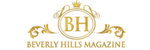 Press logo