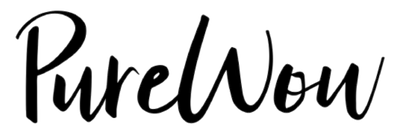 Press logo