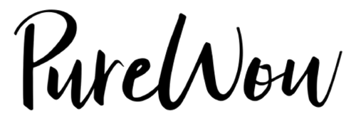 Press logo