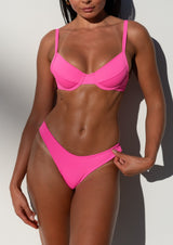 Barbie Moment Bikini Set