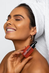 Sunkissed Self-Tanning Serum