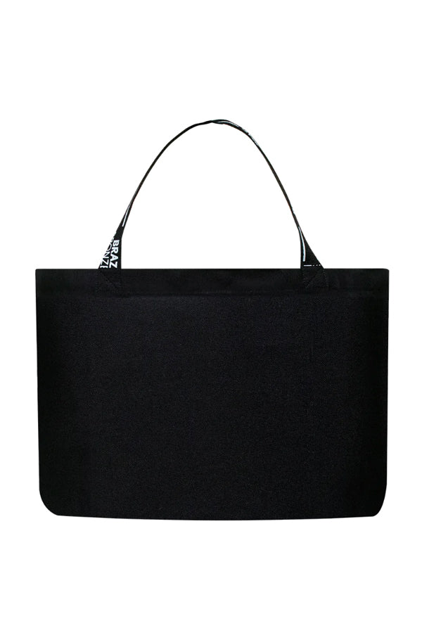 Brazi Beach Bag