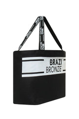 Brazi Beach Bag