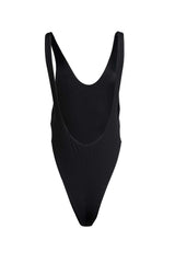 Katie One Piece