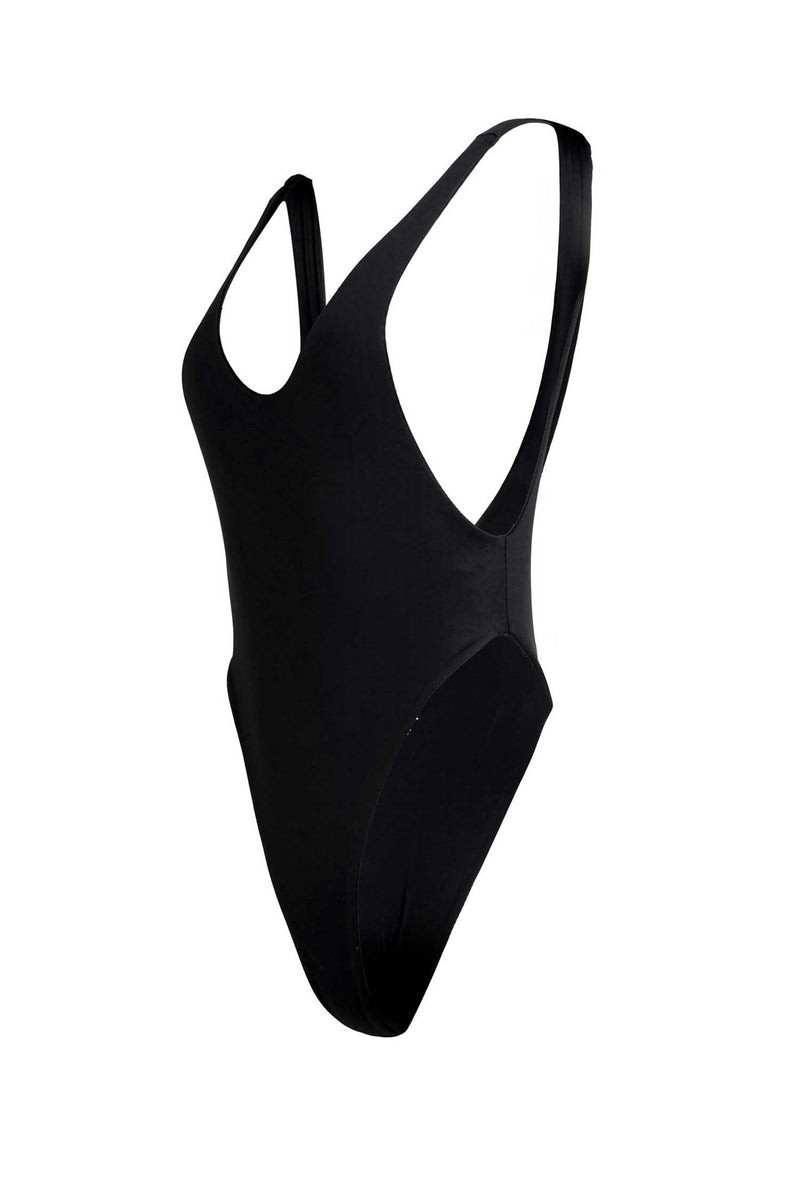 Katie One Piece
